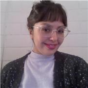 Clases de Lenguaje y Comunicación Online ✍️